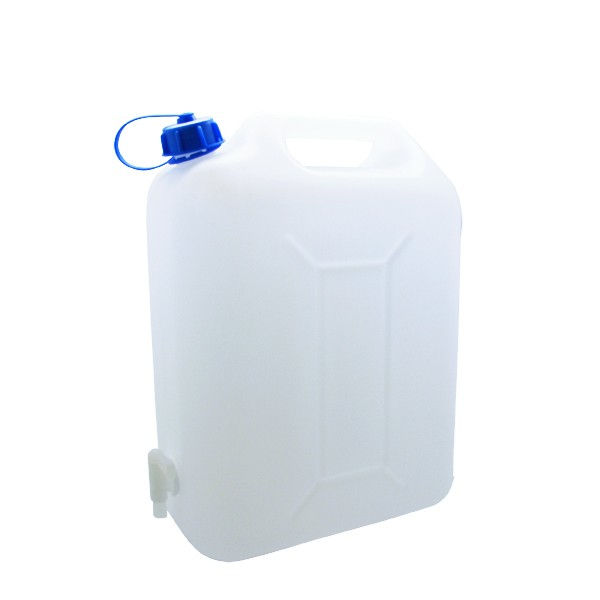 Wasserkanister 10 Liter